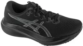 ASICS Gel-Excite 11 1011C080-002 Juoda 41.5