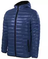 Malfini Everest M MLI-55202 striukė