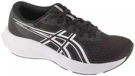 ASICS Patriot 14 1012B836-002 Juoda 37