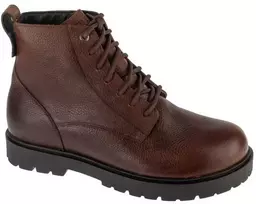 Birkenstock Highwood Lace Mid WP 1030961 Ruda 42