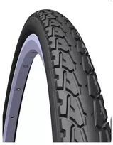 Rubena padanga V86 40-622 LANDMARK