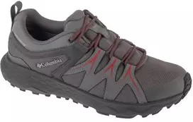 Columbia Peakfreak Roam WP 2108301023 Pilka 41