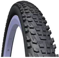Rubena padanga V85 29x2.10 OCELOT Alloy Thorn Advance