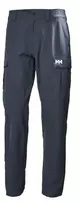 Helly Hansen HH QD Cargo Kelnės M 33996 597