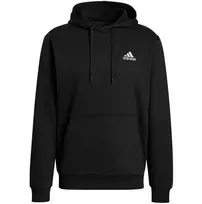 Adidas Essentials Fleece M GV5294 džemperis