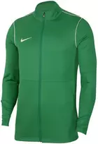 Nike Dri-FIT Park 20 Track M džemperis FJ3022 302
