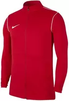 Nike Dri-FIT Park 20 Track M džemperis FJ3022 657
