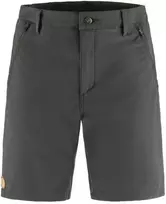 Fjällräven Abisko Trail Stretch šortai M F12200165-030