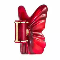 Carolina Herrera La Bomba Intensa (EDP) Eau de Parfum for Women 30 ml