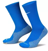 Nike Dri-FIT Strike Kojinės FZ8485-463