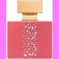 M.Micallef Hypnotic Musk Nectar Parfum 50ml