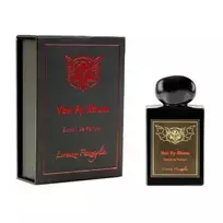 Lorenzo Pazzaglia Van Py Rhum (Extract) Extrait de Parfum unisex 50 ml