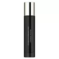 Jo Malone Cypress  AND  Grapevine EDC Intense Miniature 10ml