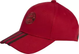 Kepurė Adidas Bayern Miunchen IX5692 kepuraitė