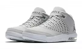 JORDAN FLIGHT ORIGIN 4