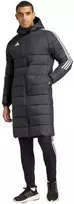 Adidas Tiro 24 L Coat M žieminė striukė IJ7389