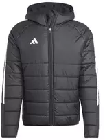 Adidas Tiro 24 M striukė IJ7388