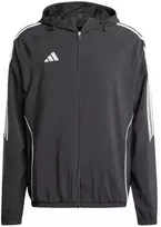 Adidas Tiro 24 vyriška IM8806 striukė