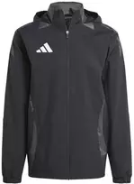 Adidas Tiro 24 visu orų striukė M IJ8343