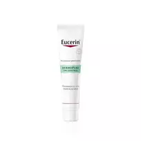 Eucerin Dermopure Oil Control Treatment 10 Hydroxy Acids 40ml