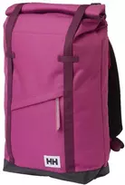 Helly Hansen neperšlampama kuprinė STOCKHOLM BACKPACK 67187 663