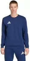 Vyrų adidas Entrada 26 tamsiai mėlynos spalvos palaidinė JZ6574