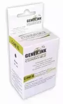 Generink Canon PG-540XL Black