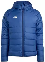 Adidas Tiro 24 Winter M IR9497 striukė