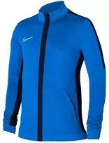 Nike Academy 23 Treniruočių Striukė M DR1681-463 Džemperis