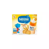 Nestle Nestlé Crème Fraîche 250ml 250ml