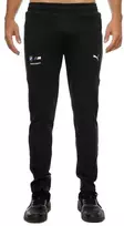 Puma BMW MMS M 538133 01 Kelnės