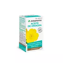 Arkopharma Evening Primrose Oil 100 Capsules