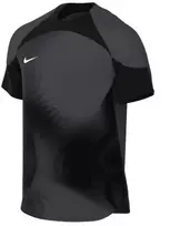 Nike Dri-FIT ADV Gardien 4 M Futbolo apranga vartininkui DH7760-060