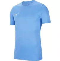 Nike Dry Park VII JSY SS M BV6708 412 Marškinėliai