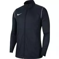Nike RPL Park 20 RN JKT striukė vyrams BV6881-410