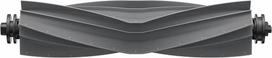 DREAME DRE_BM_RMSRB0 Brush Robot vacuum