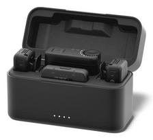 GoPro Wireless Mic Complete Kit (NOR)