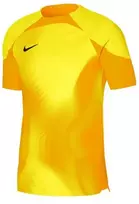 Nike Dri-FIT ADV Gardien 4 M Vartininko Marškinėliai DH7760-719