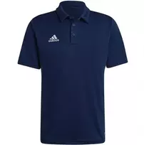 Adidas Entrada 22 Polo Marškinėliai Vyrams M H57487