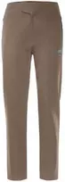 Jack Wolfskin Bike Commute Wi Pants M 1507621-4610