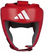 Pasaulio bokso turnyro šalmas Adidas