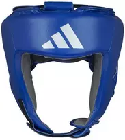 Adidas Pasaulio Bokso Turnyro Šalmas