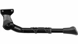 URSUS KING Atrama 24-28" tarpai 40mm