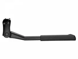 URSUS Atrama 26–28 colių 90VN aliuminio, atstumas 18 mm