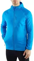 Viking Yukon Hoodie M 730/23/0909/15
