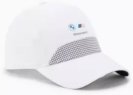 Puma BMW MMS 025666 02 Kepurė