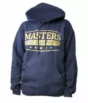 Masters Džemperis M BS-MFE 06855-M1208