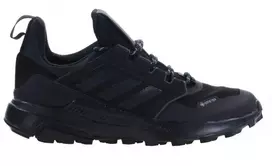 TERREX TRAILMAKER G