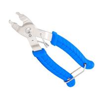 Bicycle Chain Master Link Pliers Quick MTB Mountain Road Bike Chain Remover