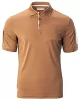 Magnum Polo II M Polo marškinėliai